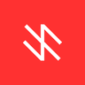 RedRope logo